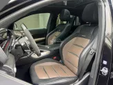 Mercedes-Benz AMG GLE 53 4MATIC Coupe 2022 - Quái Thú Đường Phố