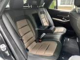 Mercedes-Benz AMG GLE 53 4MATIC Coupe 2022 - Quái Thú Đường Phố