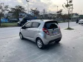 Chevrolet Spark 1 2010 - Xe đẹp không lỗi