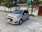 Chevrolet Spark 2010 - Về sẵn đi ngay