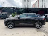 Audi Q8 55 TFSI Quattro 2023 - DẪN ĐẦU XU HƯỚNG CÔNG NGHỆ