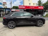 Audi Q8 55 TFSI Quattro 2023 - DẪN ĐẦU XU HƯỚNG CÔNG NGHỆ