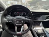 Audi Q8 55 TFSI Quattro 2023 - DẪN ĐẦU XU HƯỚNG CÔNG NGHỆ