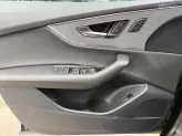 Audi Q8 55 TFSI Quattro 2023 - DẪN ĐẦU XU HƯỚNG CÔNG NGHỆ