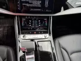 Audi Q8 55 TFSI Quattro 2023 - DẪN ĐẦU XU HƯỚNG CÔNG NGHỆ