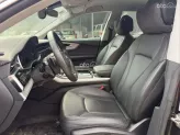 Audi Q8 55 TFSI Quattro 2023 - DẪN ĐẦU XU HƯỚNG CÔNG NGHỆ