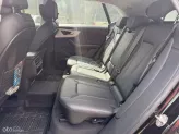 Audi Q8 55 TFSI Quattro 2023 - DẪN ĐẦU XU HƯỚNG CÔNG NGHỆ