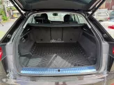 Audi Q8 55 TFSI Quattro 2023 - DẪN ĐẦU XU HƯỚNG CÔNG NGHỆ