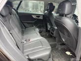 Audi Q8 55 TFSI Quattro 2023 - DẪN ĐẦU XU HƯỚNG CÔNG NGHỆ