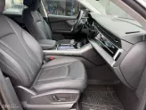 Audi Q8 55 TFSI Quattro 2023 - DẪN ĐẦU XU HƯỚNG CÔNG NGHỆ
