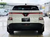 VinFast VF6 2025 - Xe đảm bảo chất lượng hỗ trợ kiểm tra tại hãng