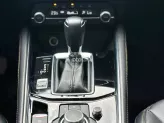 Mazda CX-5 2.0 Deluxe 2025 - SIÊU LƯỚT