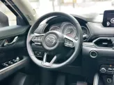 Mazda CX-5 2.0 Deluxe 2025 - SIÊU LƯỚT