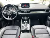 Mazda CX-5 2.0 Deluxe 2025 - SIÊU LƯỚT