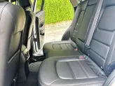 Mazda CX-5 2.0 Deluxe 2025 - SIÊU LƯỚT