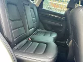 Mazda CX-5 2.0 Deluxe 2025 - SIÊU LƯỚT