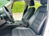 Mazda CX-5 2.0 Deluxe 2025 - SIÊU LƯỚT