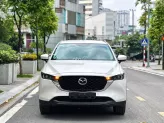 Mazda CX-5 2.0 Deluxe 2025 - SIÊU LƯỚT
