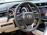 Toyota Camry 2.5Q 2020 - Siêu Lướt | Đẳng Cấp Chủ Tịch