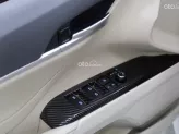 Toyota Camry 2.5Q 2020 - Siêu Lướt | Đẳng Cấp Chủ Tịch