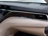 Toyota Camry 2.5Q 2020 - Siêu Lướt | Đẳng Cấp Chủ Tịch