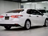 Toyota Camry 2.5Q 2020 - Siêu Lướt | Đẳng Cấp Chủ Tịch