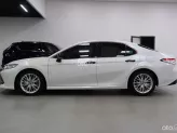 Toyota Camry 2.5Q 2020 - Siêu Lướt | Đẳng Cấp Chủ Tịch