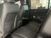Ford Everest Titanium 2.0L AT 4WD 2023 - FORD EVEREST TITANIUM Bi-Turbo 2023, xe đi rất ít 3v