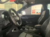 Ford Everest Titanium 2.0L AT 4WD 2023 - FORD EVEREST TITANIUM Bi-Turbo 2023, xe đi rất ít 3v