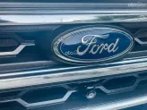 Ford EcoSport Titanium 1.5L AT 2021 - FORD ECOSPORT 2021 TITANIUM XE ĐI ÍT_1 CHỦ SỬ DỤNG