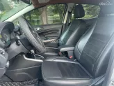 Ford EcoSport Titanium 1.5L AT 2021 - FORD ECOSPORT 2021 TITANIUM XE ĐI ÍT_1 CHỦ SỬ DỤNG