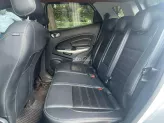 Ford EcoSport Titanium 1.5L AT 2021 - FORD ECOSPORT 2021 TITANIUM XE ĐI ÍT_1 CHỦ SỬ DỤNG