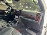 Ford Ranger 2024 - FORD RAPTOR 2024 ĐKY 2025 XE LƯỚT