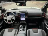Ford Ranger 2024 - FORD RAPTOR 2024 ĐKY 2025 XE LƯỚT