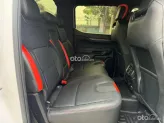 Ford Ranger 2024 - FORD RAPTOR 2024 ĐKY 2025 XE LƯỚT