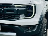 Ford Ranger 2024 - FORD RAPTOR 2024 ĐKY 2025 XE LƯỚT