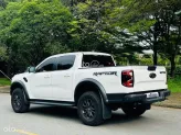 Ford Ranger 2024 - FORD RAPTOR 2024 ĐKY 2025 XE LƯỚT