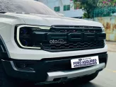 Ford Ranger 2024 - FORD RAPTOR 2024 ĐKY 2025 XE LƯỚT