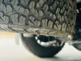 Ford Ranger 2024 - FORD RAPTOR 2024 ĐKY 2025 XE LƯỚT