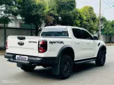 Ford Ranger 2024 - FORD RAPTOR 2024 ĐKY 2025 XE LƯỚT