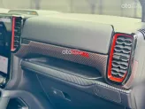 Ford Ranger 2024 - FORD RAPTOR 2024 ĐKY 2025 XE LƯỚT