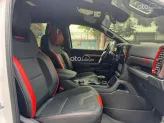 Ford Ranger 2024 - FORD RAPTOR 2024 ĐKY 2025 XE LƯỚT