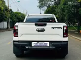 Ford Ranger 2024 - FORD RAPTOR 2024 ĐKY 2025 XE LƯỚT