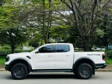 Ford Ranger 2024 - FORD RAPTOR 2024 ĐKY 2025 XE LƯỚT
