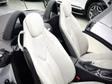 Mercedes-Benz SLK 350 2009 - Model 2010 “Mũi Tên Bạc”