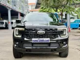 Ford Everest Sport 2.0 AT 4x2 2025 - FORD EVEREST SPORT 2025 PHIÊN BẢN THỂ THAO 1 CHỦ TỪ ĐẦU