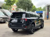 Ford Everest Sport 2.0 AT 4x2 2025 - FORD EVEREST SPORT 2025 PHIÊN BẢN THỂ THAO 1 CHỦ TỪ ĐẦU
