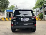 Ford Everest Sport 2.0 AT 4x2 2025 - FORD EVEREST SPORT 2025 PHIÊN BẢN THỂ THAO 1 CHỦ TỪ ĐẦU