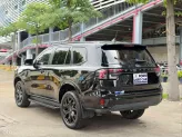 Ford Everest Sport 2.0 AT 4x2 2025 - FORD EVEREST SPORT 2025 PHIÊN BẢN THỂ THAO 1 CHỦ TỪ ĐẦU