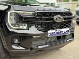 Ford Everest Sport 2.0 AT 4x2 2025 - FORD EVEREST SPORT 2025 PHIÊN BẢN THỂ THAO 1 CHỦ TỪ ĐẦU